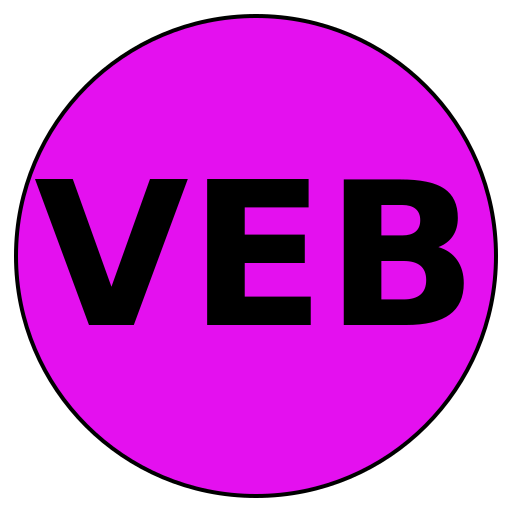 weddingvowessentials.beauty favicon